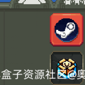 按照教程按照了前置N
