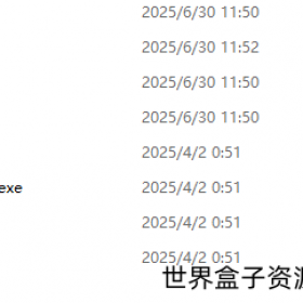 大佬们，为啥我学习版前置mod Neo装上虽然出现了Mods文件，但游戏里没有mod显示，而且也装不了其他mod
